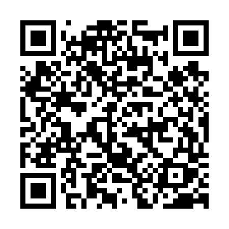 QR code for AK9F4Y