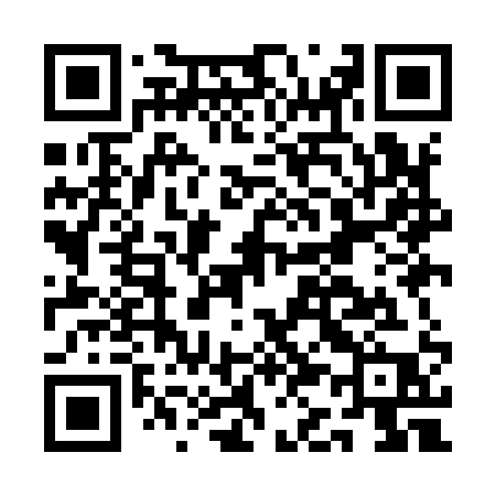 QR code for AK9I1P