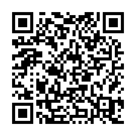 QR code for AK9I6C