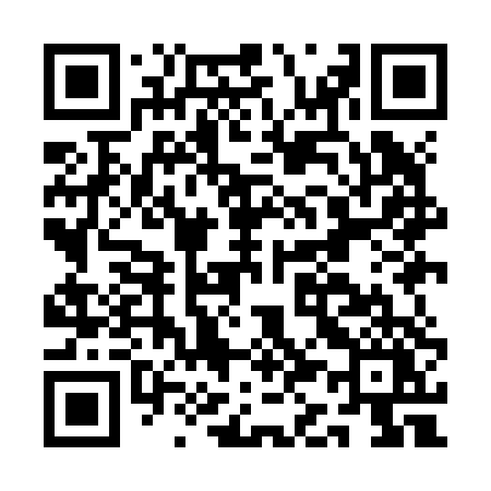 QR code for AK9J4Y