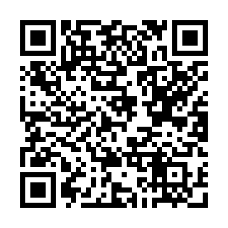 QR code for AK9K0S
