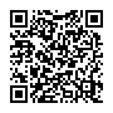 QR code for AK9K2Z