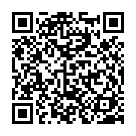 QR code for AK9L2I