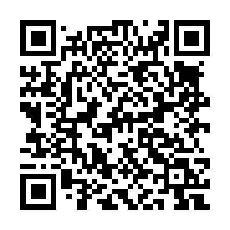 QR code for AK9L7L