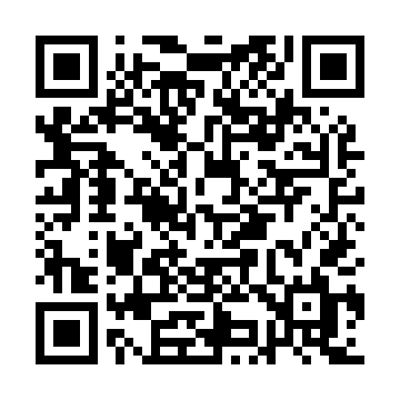 QR code for AK9M4L