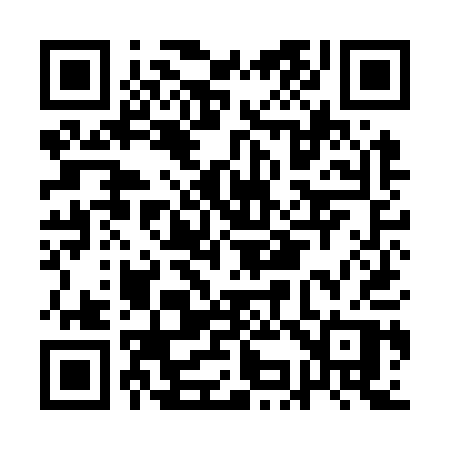 QR code for AK9O1P