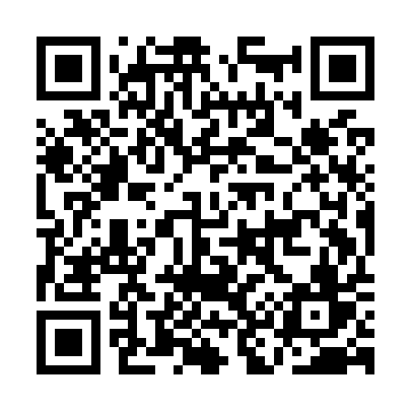 QR code for AK9O1V