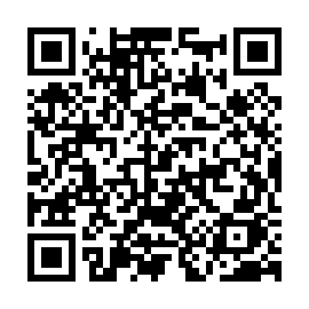 QR code for AK9P7J