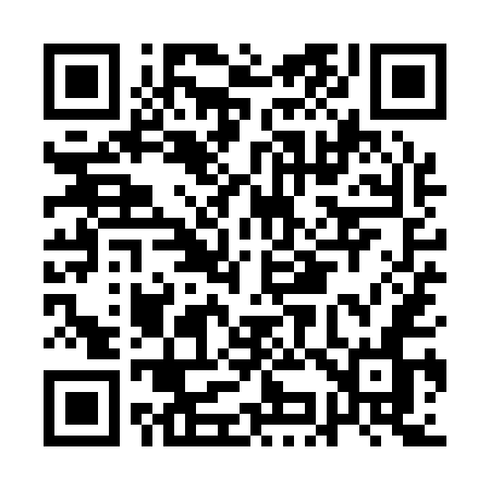 QR code for AK9Q5N
