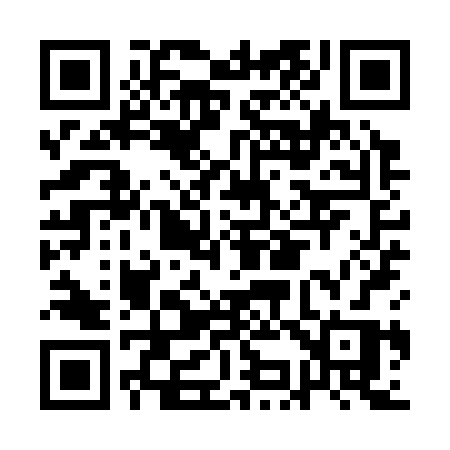 QR code for AK9S2R