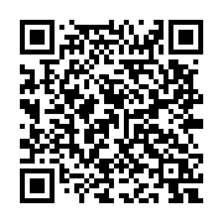 QR code for AK9U6R