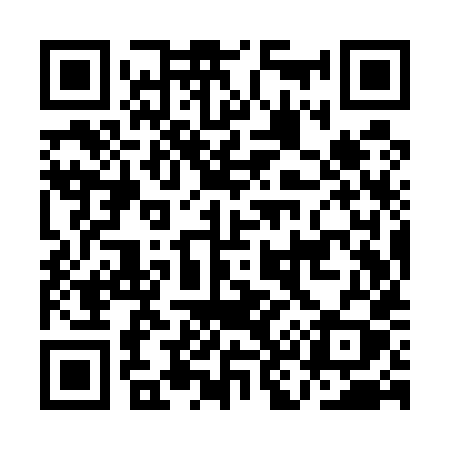 QR code for AK9U8Y