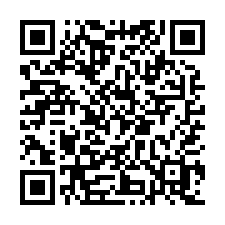 QR code for AK9X1H
