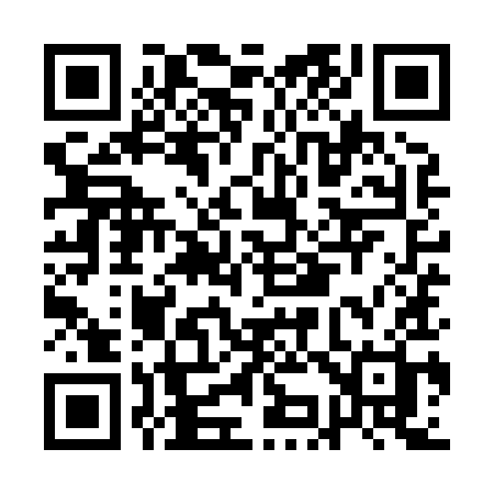 QR code for AK9X9H