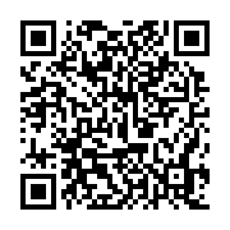 QR code for AL0C6N