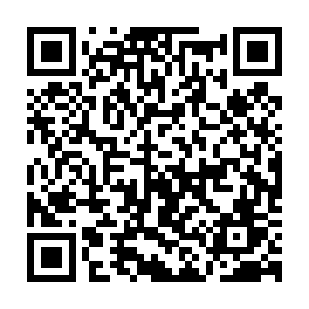 QR code for AL0D7V