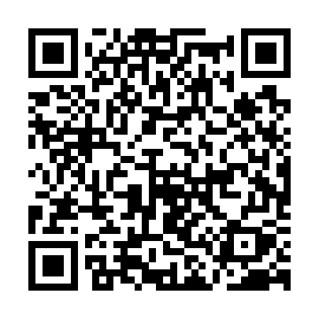 QR code for AL0G7Y
