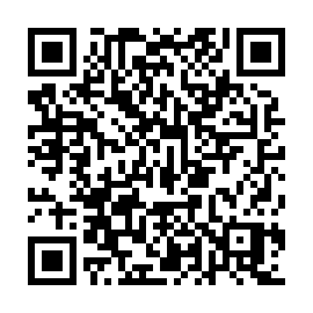 QR code for AL0H3P