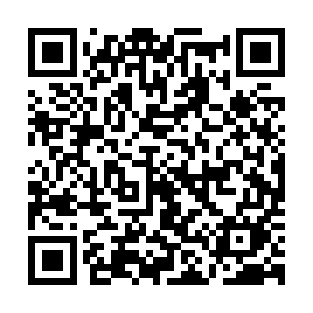 QR code for AL0J5M