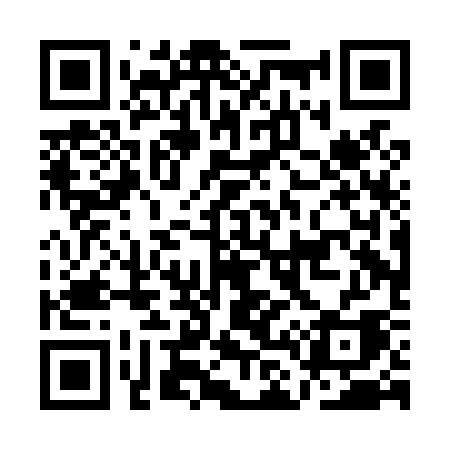 QR code for AL0L3A