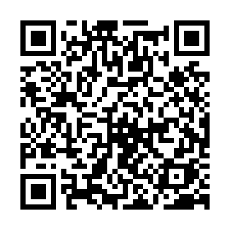 QR code for AL0N7H
