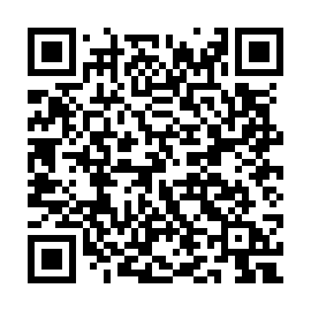 QR code for AL0O3A