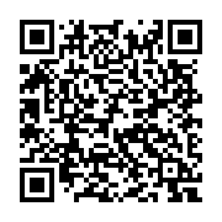 QR code for AL0O9B