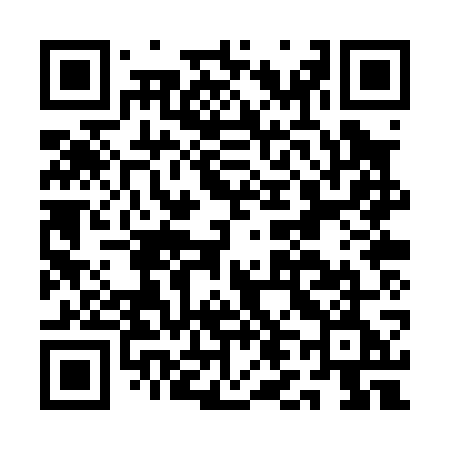 QR code for AL0P7E