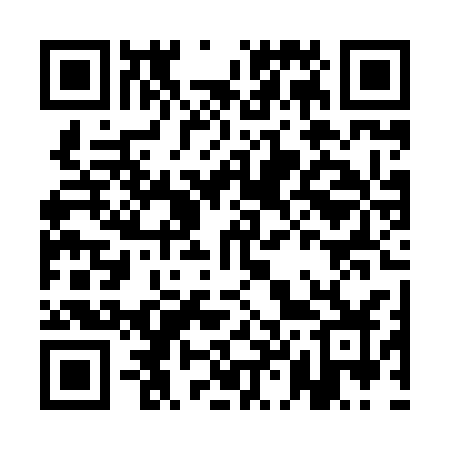 QR code for AL0X3Z