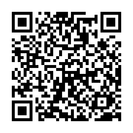QR code for AL0Y3O