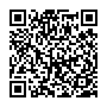 QR code for AL1F5P