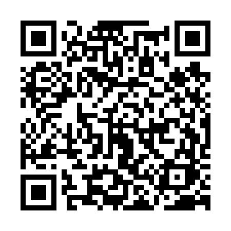 QR code for AL1F6K