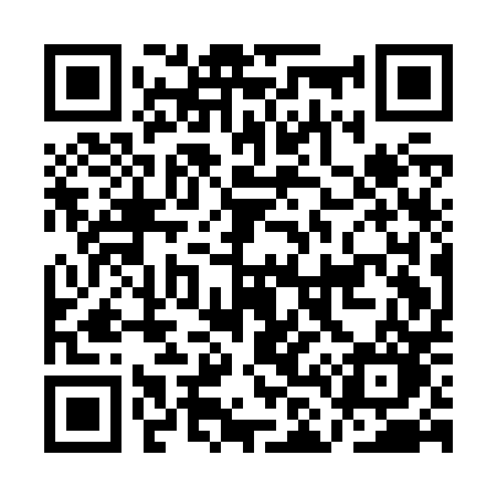 QR code for AL1J0O