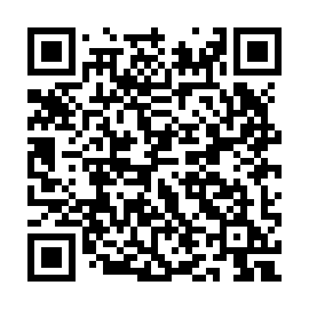QR code for AL1J9E