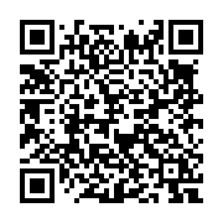 QR code for AL1L0X