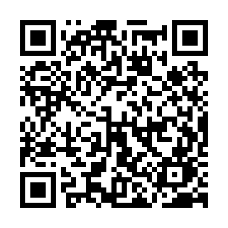 QR code for AL1R7N