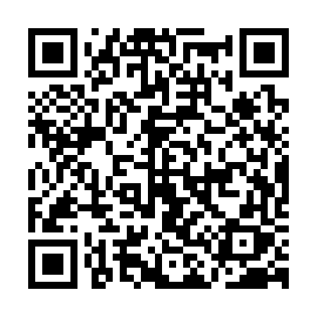 QR code for AL1S6X