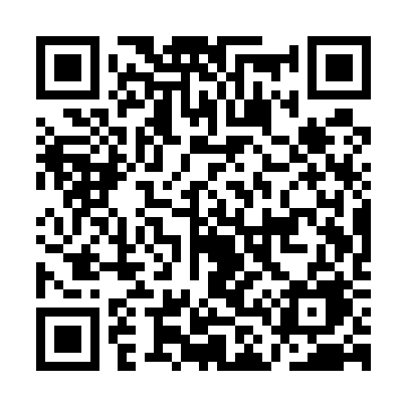 QR code for AL1U2E