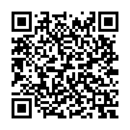 QR code for AL1U7X