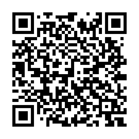 QR code for AL1W8P
