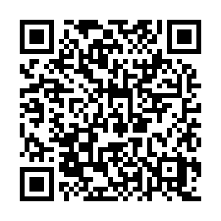 QR code for AL1Y8X