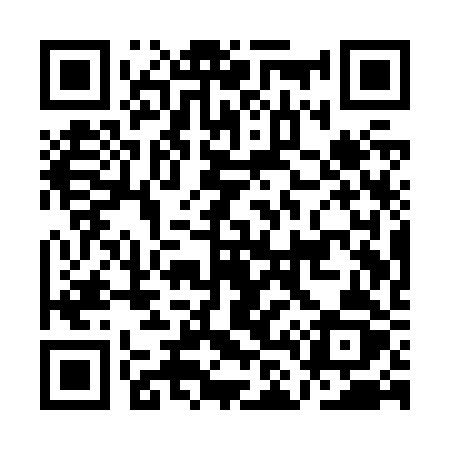 QR code for AL1Z2Z