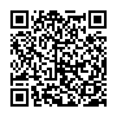 QR code for AL1Z7P