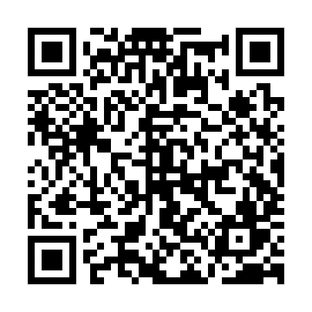 QR code for AL2C9V