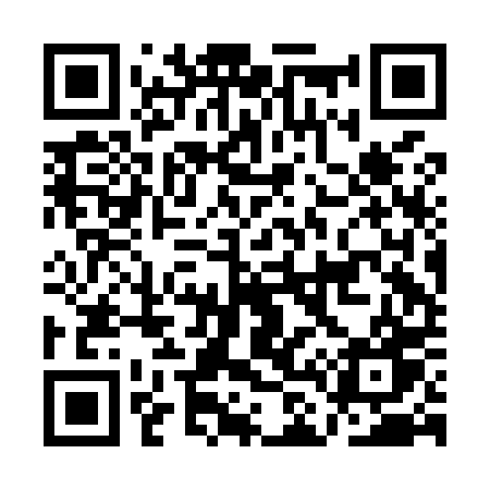 QR code for AL2M0W