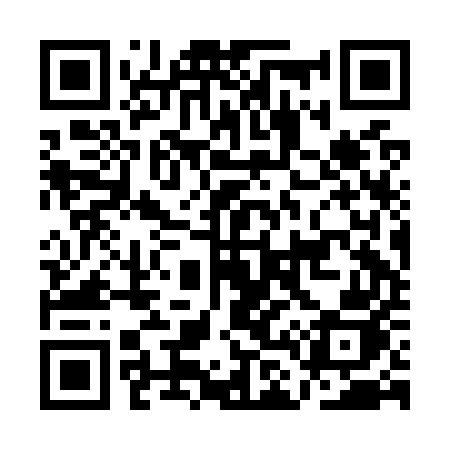 QR code for AL2O5J