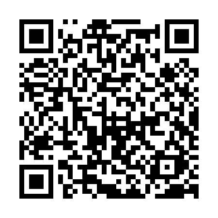 QR code for AL2P2K