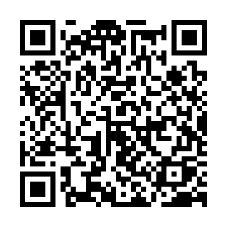 QR code for AL2S7Q