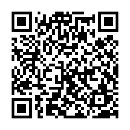 QR code for AL2T3V