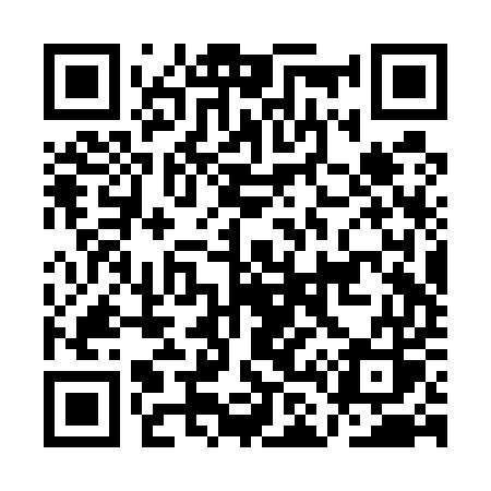 QR code for AL2U5S